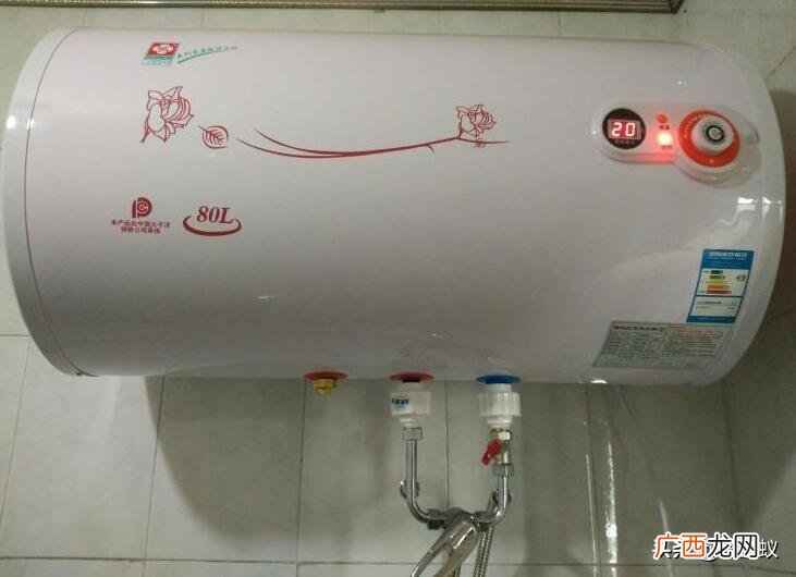 漏水常见原因和解决方法 热水器侧面的缝隙漏水有危险吗