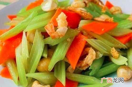 夏威夷果的做法