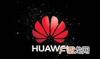 华为畅享9和畅享9s的区别 华为畅享9和畅享9s参数对照