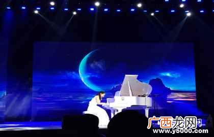 巴洛克时期的奏鸣曲与协奏曲的区别 奏鸣曲的发展历史及其与协奏曲的区别
