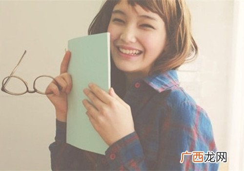 双下巴福气旺 不胖但有双下巴的面相