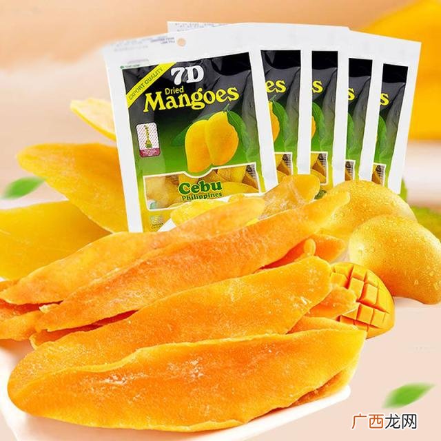 菲律宾有什么特产可以带回国 菲律宾有什么特产