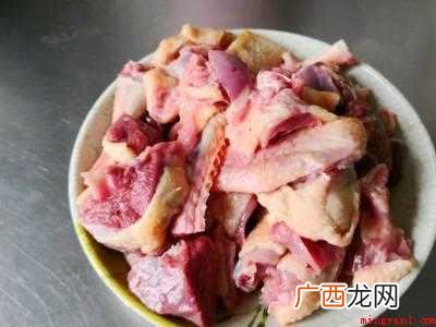 鸽子粥怎么煮才好吃的具体操作步骤 鸽子粥怎么煮才好吃
