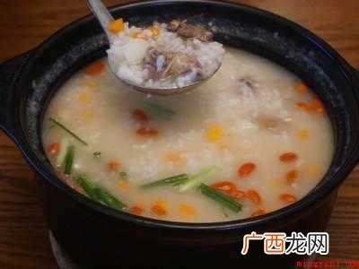 鸽子粥怎么煮才好吃的具体操作步骤 鸽子粥怎么煮才好吃