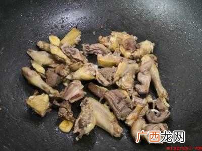 鸽子粥怎么煮才好吃的具体操作步骤 鸽子粥怎么煮才好吃