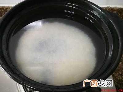 鸽子粥怎么煮才好吃的具体操作步骤 鸽子粥怎么煮才好吃