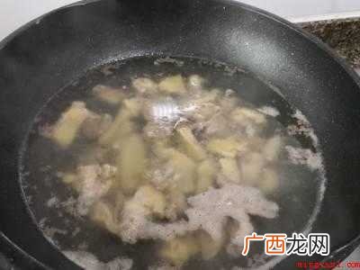鸽子粥怎么煮才好吃的具体操作步骤 鸽子粥怎么煮才好吃
