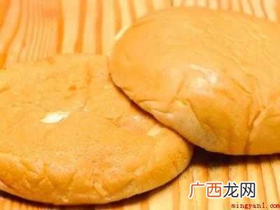 汉堡如何二次加热的具体操作步骤 汉堡如何二次加热