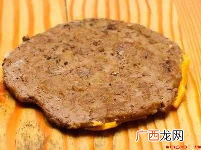 汉堡如何二次加热的具体操作步骤 汉堡如何二次加热