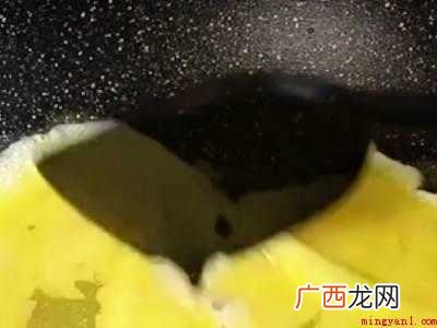 家常饼的做法的具体操作步骤 家常饼的做法