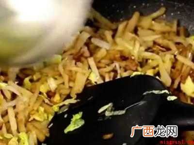家常饼的做法的具体操作步骤 家常饼的做法