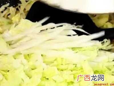 家常饼的做法的具体操作步骤 家常饼的做法