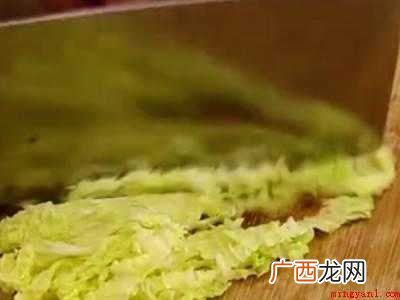 家常饼的做法的具体操作步骤 家常饼的做法