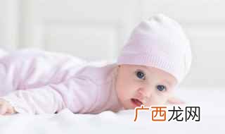 女孩子名字大全2019郭姓 郭姓男孩100分取名郭天宇