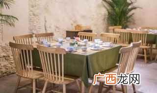 新服服务营销——向老客户推出专门服务 快餐店如何营销