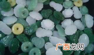 玉石翡翠原石的选择要求 翡翠雕刻怎么起手，初学雕刻翡翠步骤图