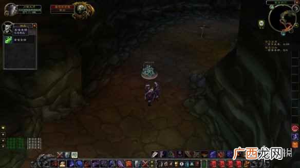 魔兽世界怀旧服萨满攻略指南 魔兽世界怀旧服萨满天赋推荐