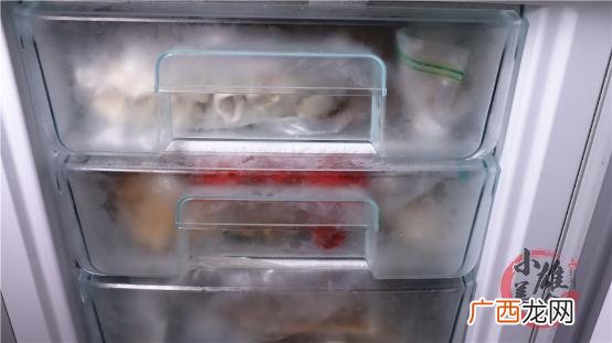 冰箱调温度的正确方法 家用冰箱怎样调温度多少度合适