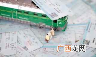 东莞松山湖风景区有哪些 东莞旅游景点有哪些好玩