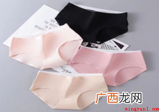 抗菌内裤值得买吗 可以治疗妇科病吗 抗菌内裤值得买吗