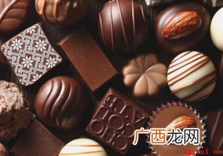 代可可脂是什么有什么危害