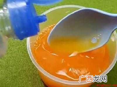 化泥怎么拯救的具体操作步骤 化泥怎么拯救