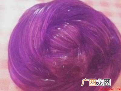 化泥怎么拯救的具体操作步骤 化泥怎么拯救