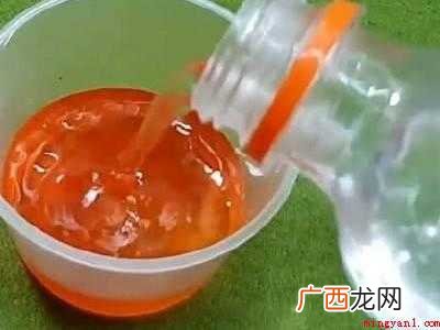 化泥怎么拯救的具体操作步骤 化泥怎么拯救