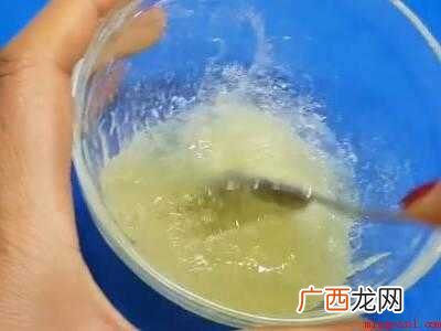化泥怎么拯救的具体操作步骤 化泥怎么拯救
