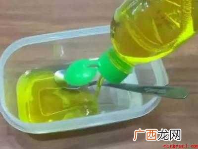 化泥怎么拯救的具体操作步骤 化泥怎么拯救