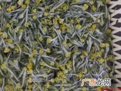 水牛花粑粑怎么做好吃的具体操作步骤 水牛花粑粑怎么做好吃