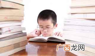 童叟无欺什么意思 童叟无欺的含义