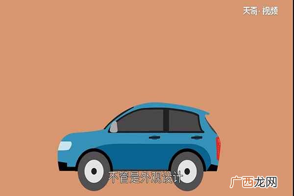 吉利汽车怎么样品质好不好 吉利汽车怎么样