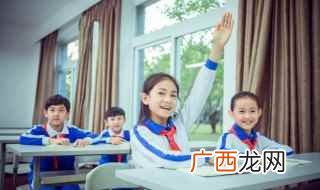中国上古神话传说中的龙生九子之一 螭怎么读