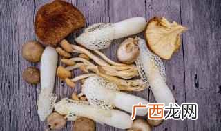 鸡半只、茶树菇一小把、姜3片、红枣6个颗、枸杞适量 茶树菇炖鸡汤的做法