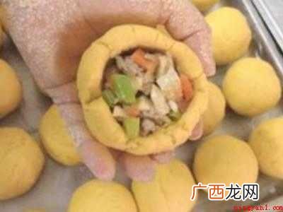 炸枣的做法的具体操作步骤 炸枣的做法