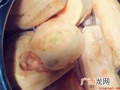 炸枣的做法的具体操作步骤 炸枣的做法