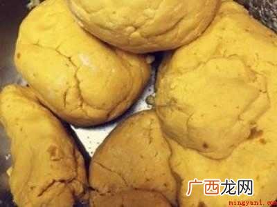 炸枣的做法的具体操作步骤 炸枣的做法