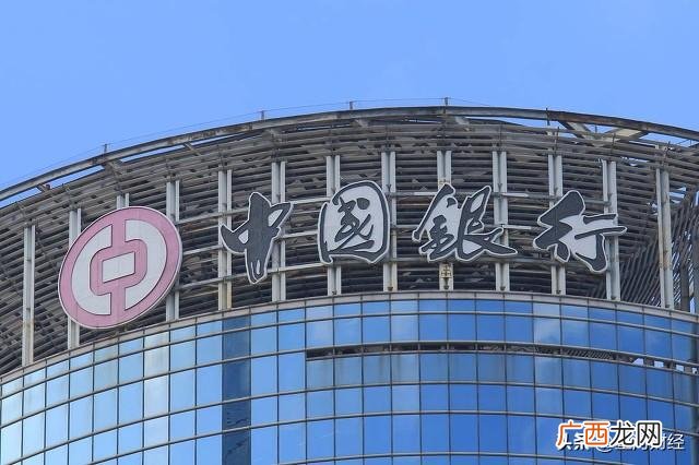 山东豪沃汽车金融人工客服电话 山东豪沃汽车金融客服热线电话大全已更新2023