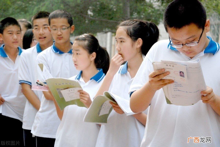 学好初中历史的小窍门 初中历史怎么学才能提高成绩