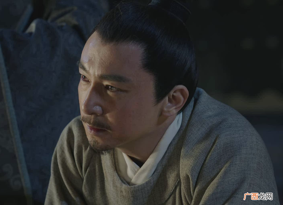 粉骨碎身浑不怕要留清白在人间的意思 石灰吟作者于谦简介