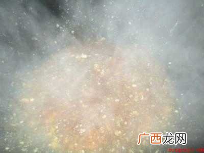 大龙虾怎么做才好吃的具体操作步骤 大龙虾怎么做才好吃