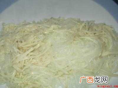 大龙虾怎么做才好吃的具体操作步骤 大龙虾怎么做才好吃
