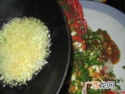 大龙虾怎么做才好吃的具体操作步骤 大龙虾怎么做才好吃