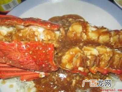 大龙虾怎么做才好吃的具体操作步骤 大龙虾怎么做才好吃