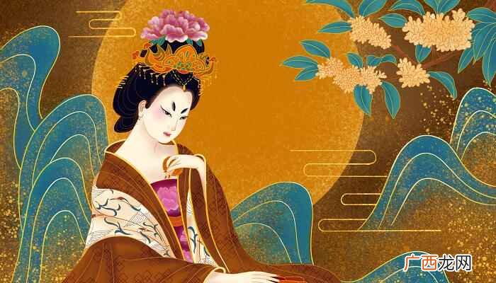 枕畔红冰、薄盈手赠佳期、蛰伏半世情、阑珊了春事、蝶无需花恋、 古风名字