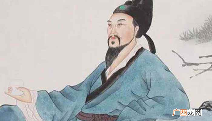 古代对患难兄弟的雅称 古代对兄弟的雅称两字