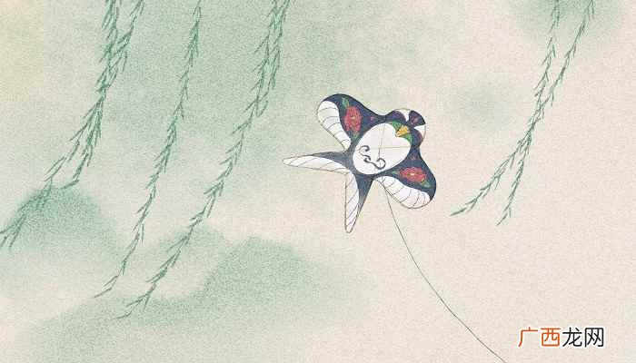 关于童年的诗句 有哪些描述童年的诗