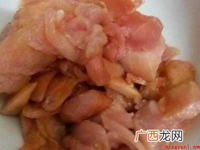 瘦肉面条怎么做好吃的具体操作步骤 瘦肉面条怎么做好吃
