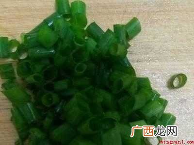 瘦肉面条怎么做好吃的具体操作步骤 瘦肉面条怎么做好吃